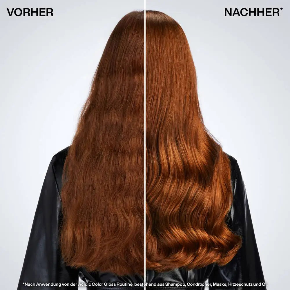 Wirkt sich deine Frisur auf dein Selbstwertgefühl aus?