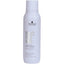Schwarzkopf Professional BLONDME Bond Repair Purple Conditioner
