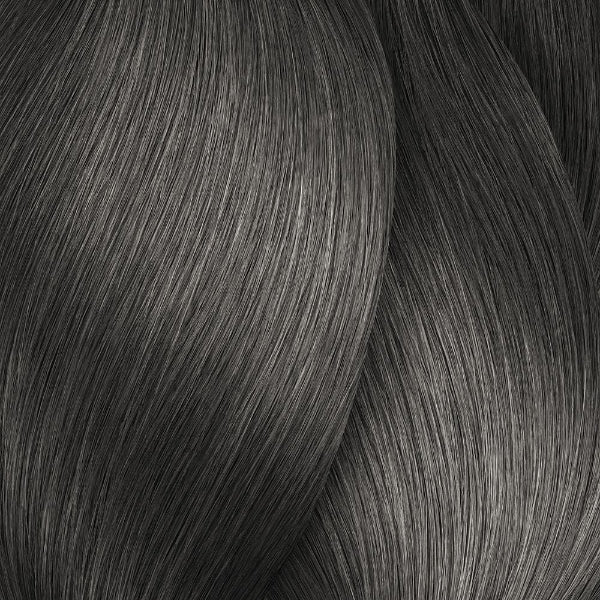 L'Oréal Professionnel Majirel Cool Cover