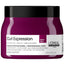 L'Orèal Professionnel Curl Expression Intensive Moisturizer Mask Rich