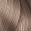 L'Oréal Professionnel Dialight Haartönung