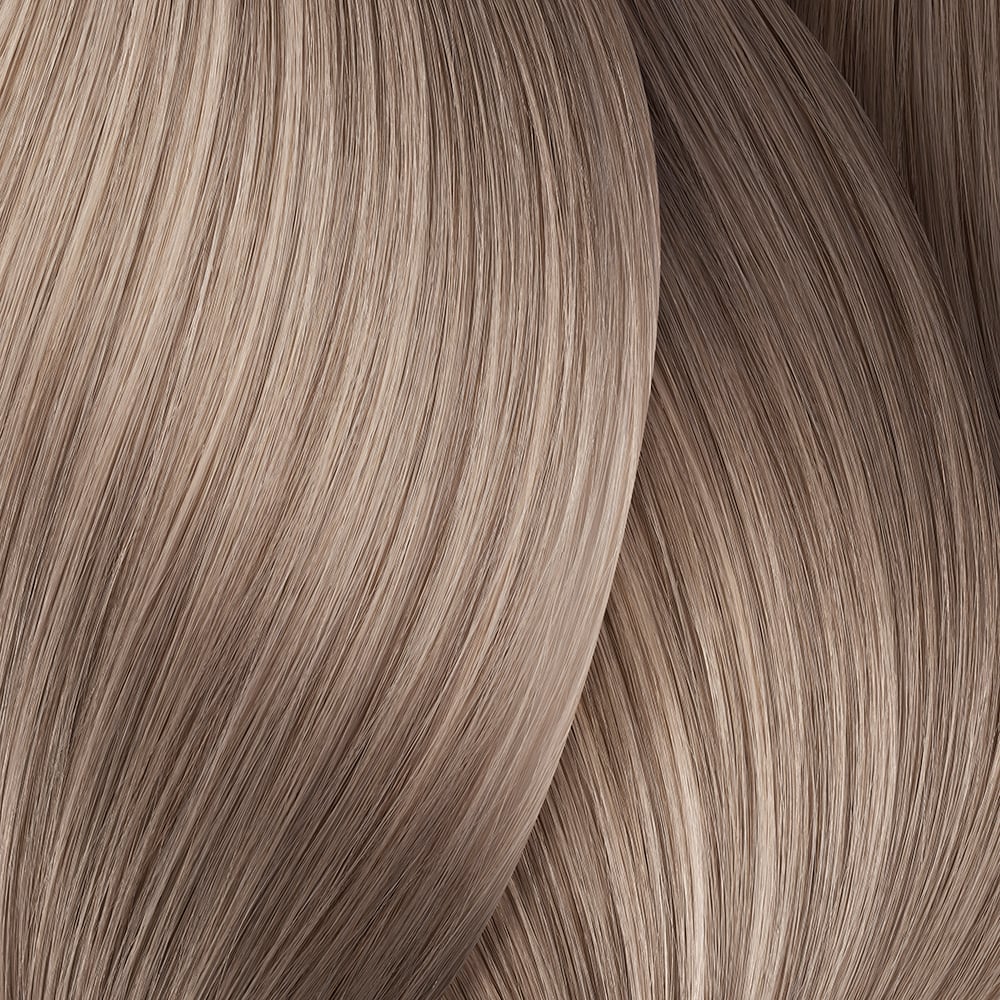 L'Oréal Professionnel Dialight Haartönung