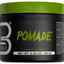 L3VEL3 Pomade Super Strong Hold