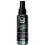 L3VEL3 Aftershave Cologne Midnight