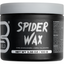 L3VEL3 Spider Wax