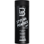 L3VEL3 Styling Powder Dust