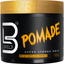 L3VEL3 Pomade Super Strong Hold