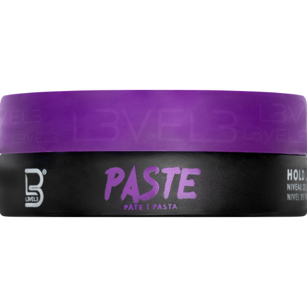 L3VEL3 Paste