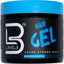 L3VEL3 Hair Gel