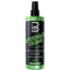 L3VEL3 Aftershave Cologne Fresh