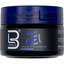 L3VEL3 Cream Gel