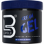 L3VEL3 Cream Gel