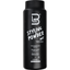 L3VEL3 Styling Powder Dust