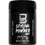 L3VEL3 Styling Powder Dust