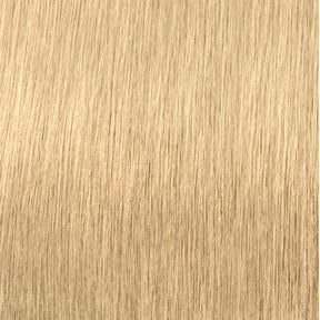 !Neu! Schwarzkopf Igora Vibrance