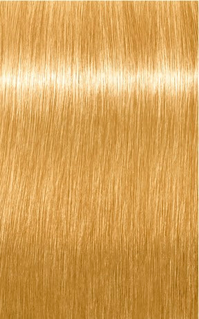 !Neu! Schwarzkopf Igora Vibrance