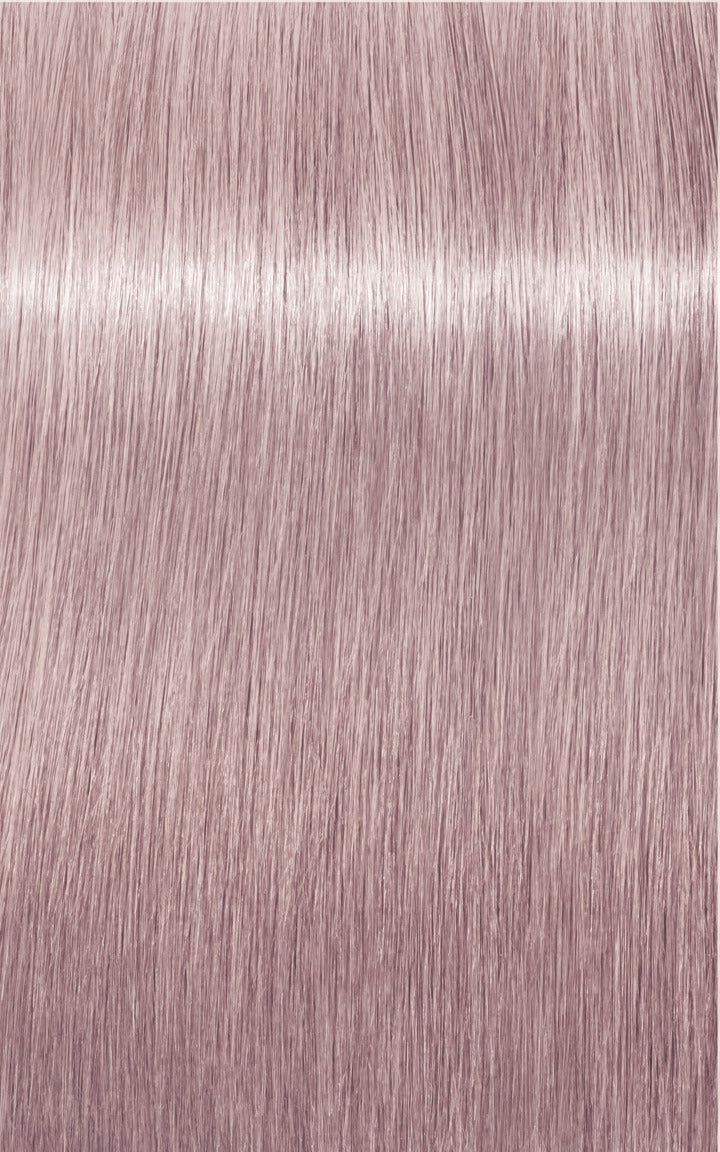 !Neu! Schwarzkopf Igora Vibrance