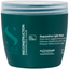 Alfaparf Milano Semi di Lino Reconstruction Reparative Light Mask
