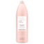 Alfaparf Milano Keratin Therapy Lisse Design Maintenance Shampoo