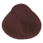 Haarfarbmuster Alfaparf Milano Evolution of the Color Blondes – Farbton 6BG