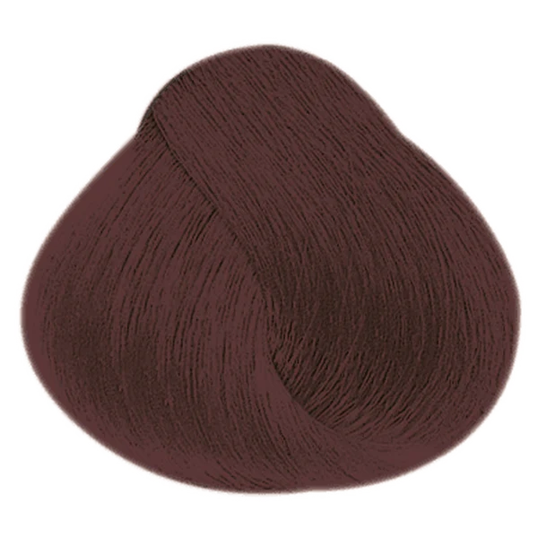 Haarfarbmuster Alfaparf Milano Evolution of the Color Blondes – Farbton 6BG
