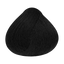 Haarfarbmuster Alfaparf Milano Evolution of the Color Naturals – Farbton 1