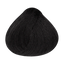 Haarfarbmuster Alfaparf Milano Evolution of the Color Naturals – Farbton 2
