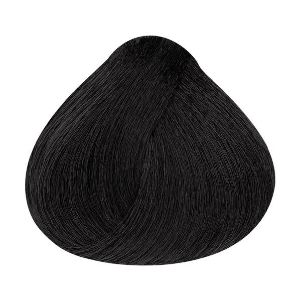 Haarfarbmuster Alfaparf Milano Evolution of the Color Naturals – Farbton 2