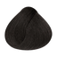 Haarfarbmuster Alfaparf Milano Evolution of the Color Naturals – Farbton 3