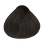Haarfarbmuster Alfaparf Milano Evolution of the Color Naturals – Farbton 4