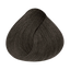 Haarfarbmuster Alfaparf Milano Evolution of the Color Naturals – Farbton 5