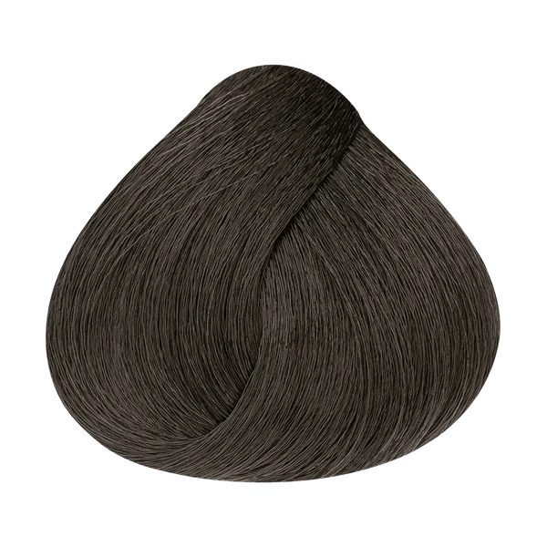 Haarfarbmuster Alfaparf Milano Evolution of the Color Naturals – Farbton 5
