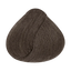 Haarfarbmuster Alfaparf Milano Evolution of the Color Naturals – Farbton 6