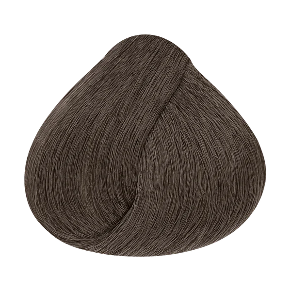 Haarfarbmuster Alfaparf Milano Evolution of the Color Naturals – Farbton 6