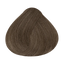 Haarfarbmuster Alfaparf Milano Evolution of the Color Naturals – Farbton 7