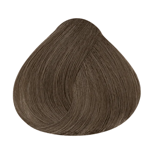 Haarfarbmuster Alfaparf Milano Evolution of the Color Naturals – Farbton 7