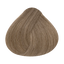 Haarfarbmuster Alfaparf Milano Evolution of the Color Naturals – Farbton 8