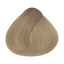 Haarfarbmuster Alfaparf Milano Evolution of the Color Naturals – Farbton 9