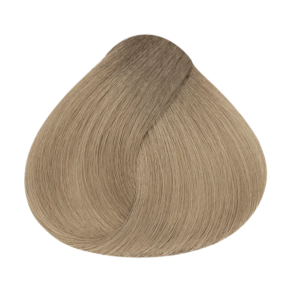 Haarfarbmuster Alfaparf Milano Evolution of the Color Naturals – Farbton 9