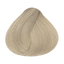 Haarfarbmuster Alfaparf Milano Evolution of the Color Naturals – Farbton 10