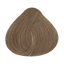 Haarfarbmuster Alfaparf Milano Evolution of the Color Blondes – Farbton 8.13