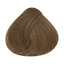 Haarfarbmuster Alfaparf Milano Evolution of the Color Blondes – Farbton 7.13