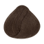 Haarfarbmuster Alfaparf Milano Evolution of the Color Naturals – Farbton 6NB