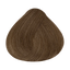 Haarfarbmuster Alfaparf Milano Evolution of the Color Naturals – Farbton 7NB