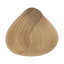 Haarfarbmuster Alfaparf Milano Evolution of the Color Naturals – Farbton 9NB