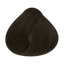 Haarfarbmuster Alfaparf Milano Evolution of the Color Naturals – Farbton 5NI