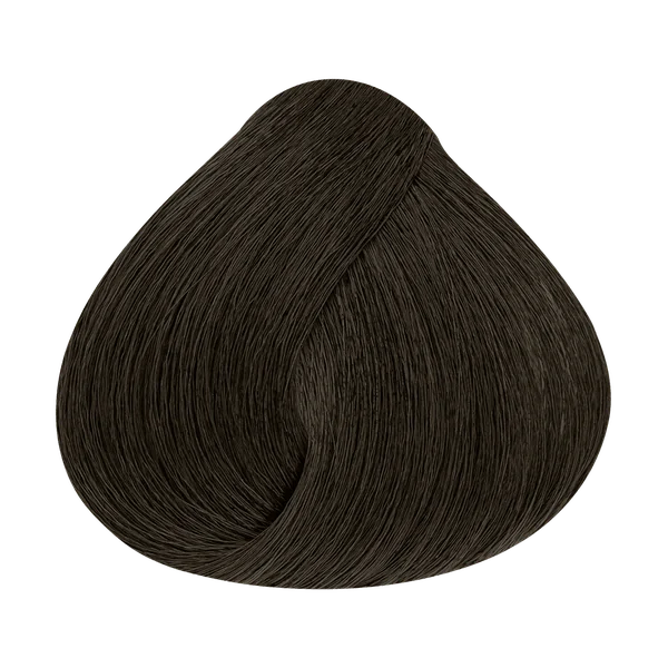 Haarfarbmuster Alfaparf Milano Evolution of the Color Naturals – Farbton 5NI