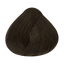 Haarfarbmuster Alfaparf Milano Evolution of the Color Naturals – Farbton 6NI