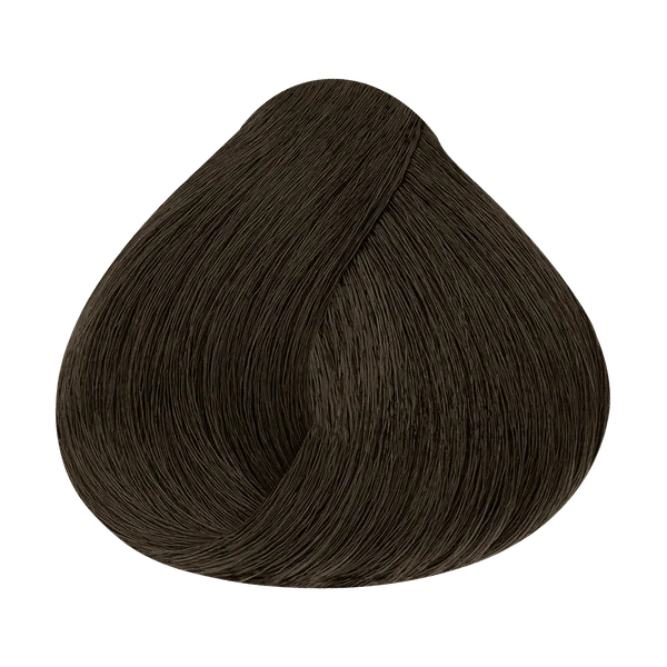 Haarfarbmuster Alfaparf Milano Evolution of the Color Naturals – Farbton 6NI