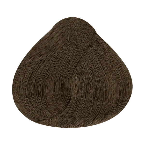 Haarfarbmuster Alfaparf Milano Evolution of the Color Naturals – Farbton 7NI